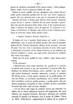 giornale/CFI0346451/1898/unico/00000374