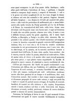 giornale/CFI0346451/1898/unico/00000390