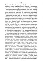 giornale/CFI0346451/1898/unico/00000391