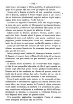 giornale/CFI0346451/1898/unico/00000395