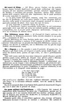 giornale/CFI0346451/1898/unico/00000401