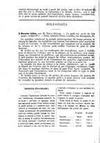 giornale/CFI0346451/1898/unico/00000402