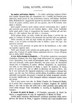 giornale/CFI0346451/1898/unico/00000404