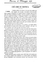 giornale/CFI0346451/1898/unico/00000405