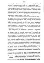 giornale/CFI0346451/1898/unico/00000406