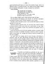 giornale/CFI0346451/1898/unico/00000408