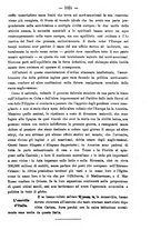 giornale/CFI0346451/1898/unico/00000409