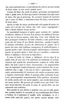 giornale/CFI0346451/1898/unico/00000411