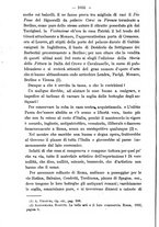 giornale/CFI0346451/1898/unico/00000422