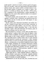 giornale/CFI0346451/1898/unico/00000423