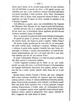 giornale/CFI0346451/1898/unico/00000424