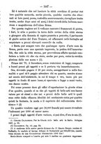 giornale/CFI0346451/1898/unico/00000425