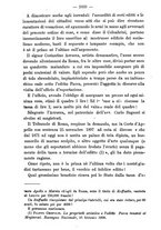 giornale/CFI0346451/1898/unico/00000426