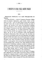 giornale/CFI0346451/1898/unico/00000429