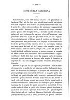 giornale/CFI0346451/1898/unico/00000434