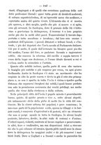 giornale/CFI0346451/1898/unico/00000435