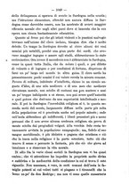 giornale/CFI0346451/1898/unico/00000437