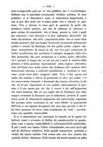 giornale/CFI0346451/1898/unico/00000439