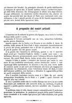 giornale/CFI0346451/1898/unico/00000445