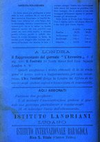 giornale/CFI0346451/1898/unico/00000446