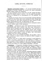 giornale/CFI0346451/1898/unico/00000448