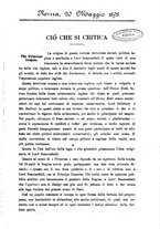 giornale/CFI0346451/1898/unico/00000449