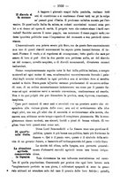 giornale/CFI0346451/1898/unico/00000451