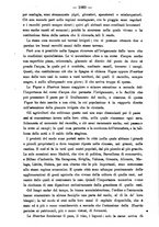 giornale/CFI0346451/1898/unico/00000452