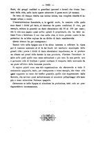 giornale/CFI0346451/1898/unico/00000453