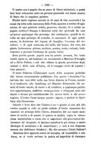 giornale/CFI0346451/1898/unico/00000455