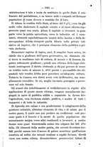 giornale/CFI0346451/1898/unico/00000457