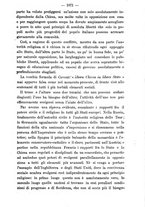 giornale/CFI0346451/1898/unico/00000463