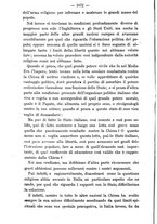 giornale/CFI0346451/1898/unico/00000464