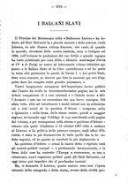 giornale/CFI0346451/1898/unico/00000467