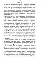 giornale/CFI0346451/1898/unico/00000469