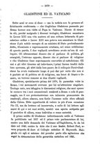 giornale/CFI0346451/1898/unico/00000471