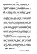 giornale/CFI0346451/1898/unico/00000473