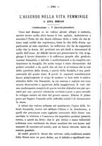 giornale/CFI0346451/1898/unico/00000474