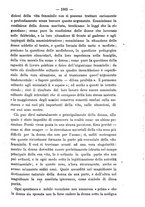 giornale/CFI0346451/1898/unico/00000475