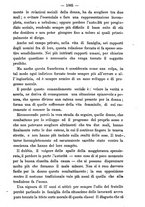 giornale/CFI0346451/1898/unico/00000477