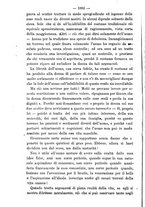 giornale/CFI0346451/1898/unico/00000478