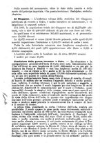 giornale/CFI0346451/1898/unico/00000481