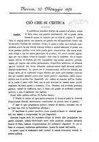 giornale/CFI0346451/1898/unico/00000485