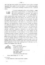 giornale/CFI0346451/1898/unico/00000487