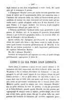 giornale/CFI0346451/1898/unico/00000493