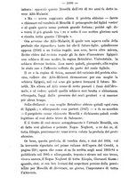 giornale/CFI0346451/1898/unico/00000494