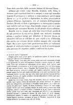 giornale/CFI0346451/1898/unico/00000497