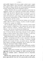 giornale/CFI0346451/1898/unico/00000499