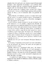 giornale/CFI0346451/1898/unico/00000500