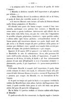 giornale/CFI0346451/1898/unico/00000501